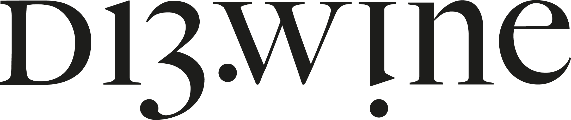 D13.wine GmbH